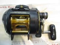 シーラインSLD 20Ⅱ