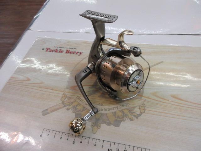 04BB-Xタイプ1 2500D