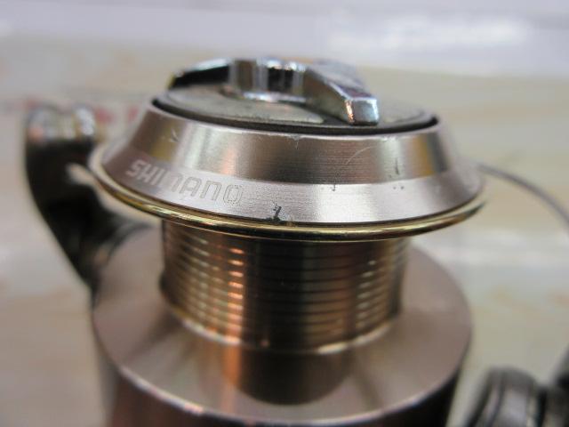 04BB-Xタイプ1 2500D