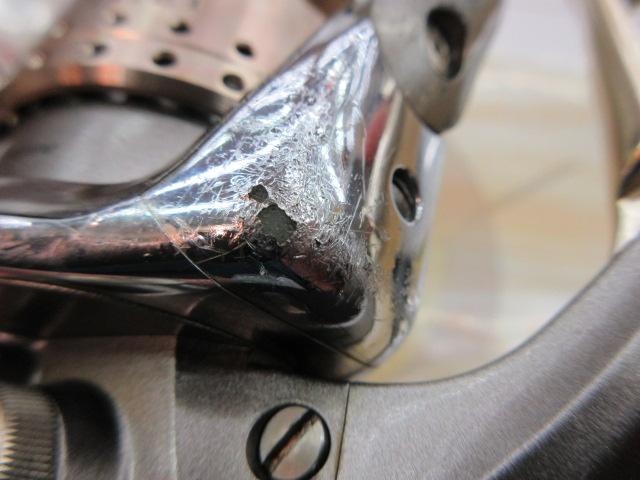 04BB-Xタイプ1 2500D