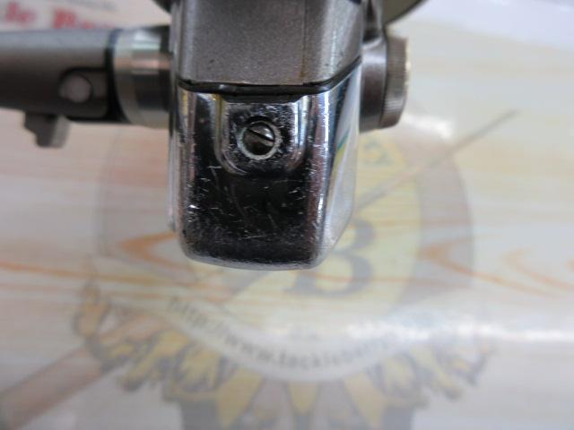 04BB-Xタイプ1 2500D