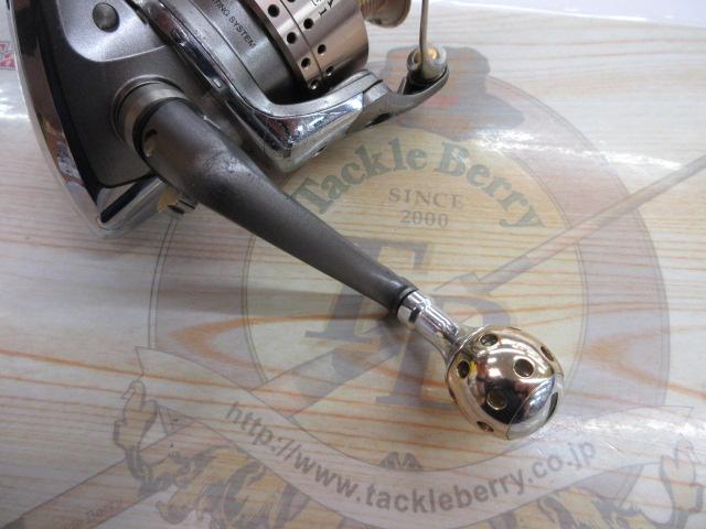 04BB-Xタイプ1 2500D