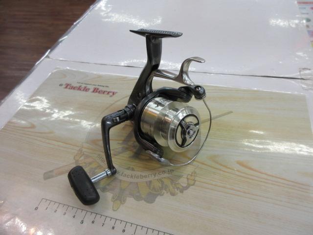 05BB-Xデスピナ C3000D