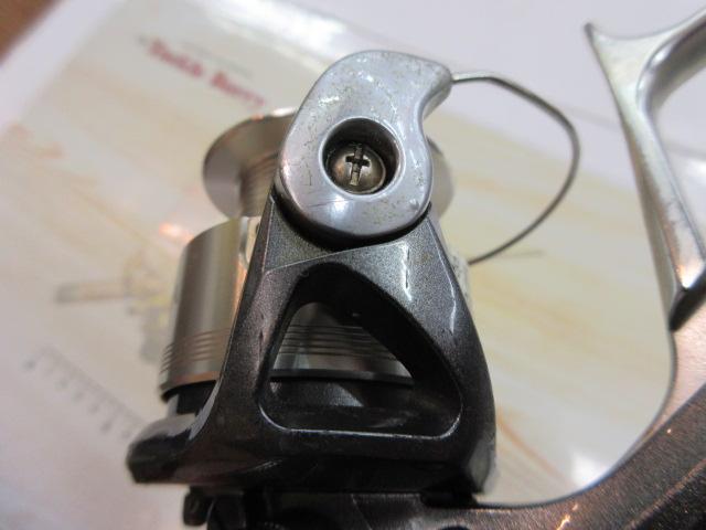 05BB-Xデスピナ C3000D