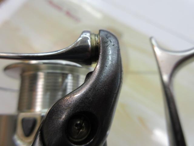 05BB-Xデスピナ C3000D