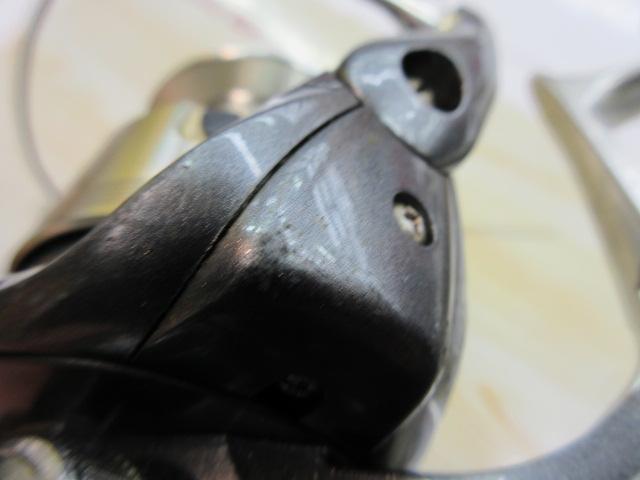 05BB-Xデスピナ C3000D