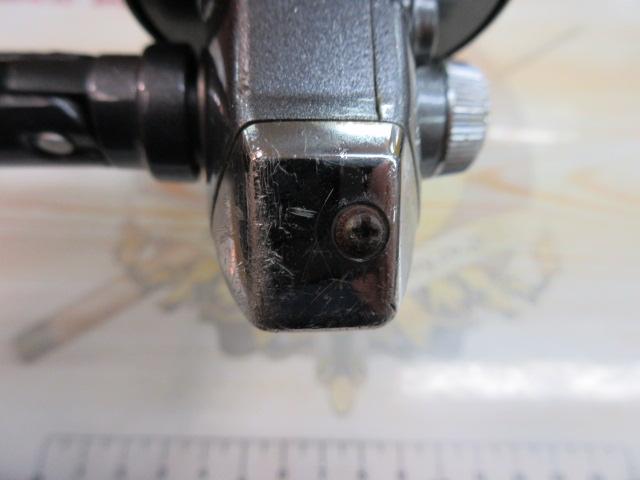 05BB-Xデスピナ C3000D