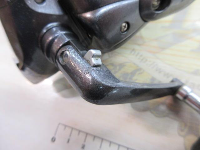 05BB-Xデスピナ C3000D