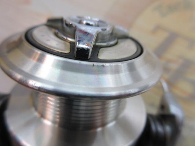 05BB-Xデスピナ C3000D