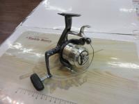 05BB-Xデスピナ C3000D