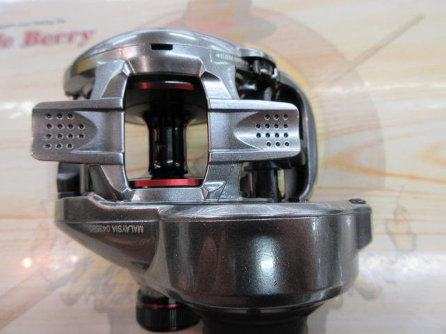 21 スコーピオンMD 300LHXG SHIMANO 21スコーピオン MD 301XGLH LEFTの最安値・インプレ