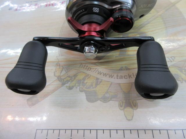 21スコーピオンMD 301XG