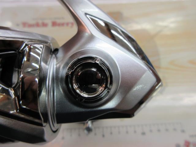 23ストラディック 4000MHG