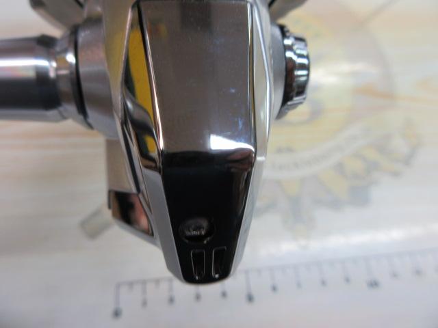 23ストラディック 4000MHG｜＠ベリーネット 日本最大新品中古