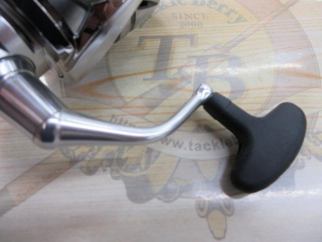 23ストラディック4000MHG シマノ 23ストラディックインプレ