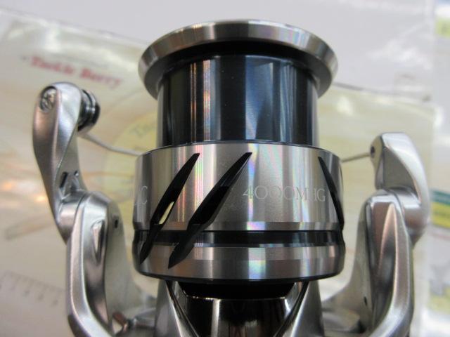 23ストラディック 4000MHG｜＠ベリーネット 日本最大新品中古