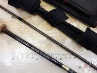 25炎月エクスチューン F-B65ML-S