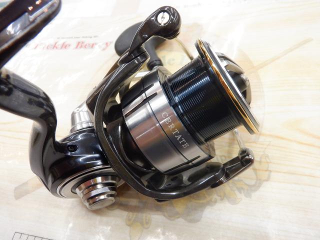 19セルテート LT4000-CXH｜＠ベリーネット 日本最大新品中古釣具