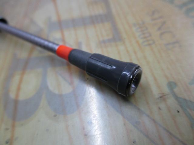 ダイワHSリーガルiso 5-52 遠投 HSリーガルISO 5-52遠投I｜＠ベリーネット 日本最大新品中古釣具