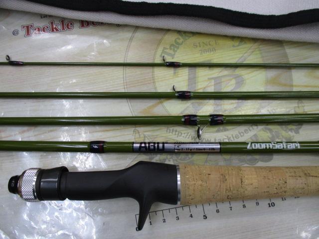 ズームサファリ ZMSC-765L｜＠ベリーネット 日本最大新品中古