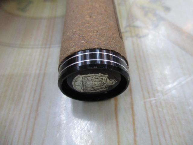 ズームサファリ ZMSC-765L