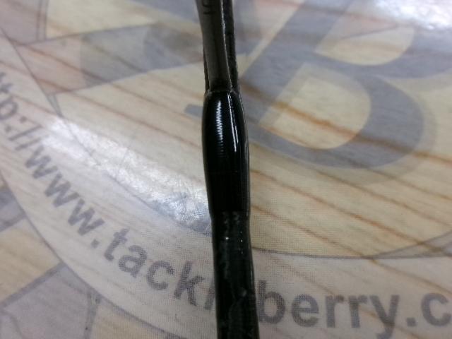 21カーディフAX S62SUL