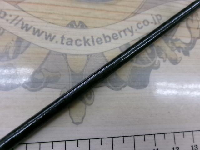 21カーディフAX S62SUL