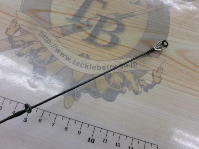 21カーディフAX S62SUL