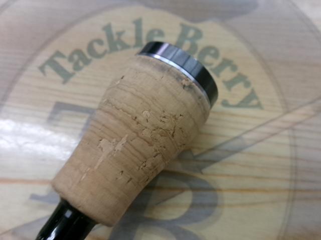 Tコネクション エリア TCA-S60UL-E