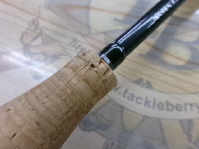 Tコネクション エリア TCA-S60UL-E