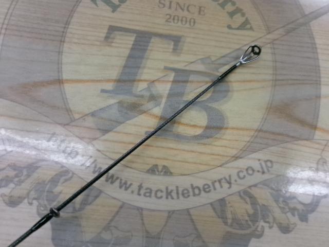 Tコネクション エリア TCA-S60UL-E