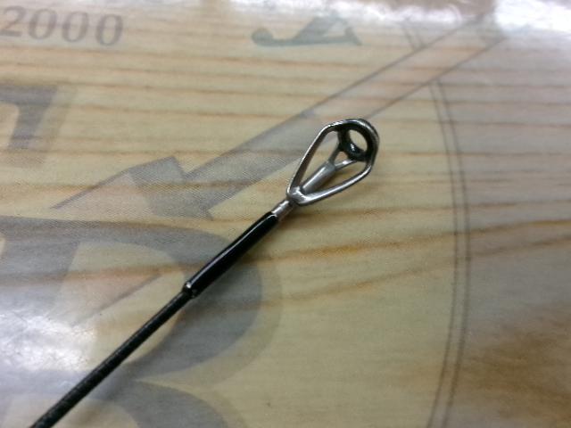 Tコネクション エリア TCA-S60UL-E