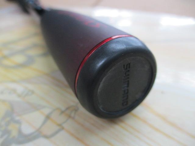 20ゾディアス 172H