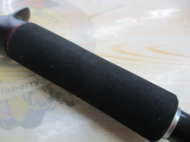 20ゾディアス 172H