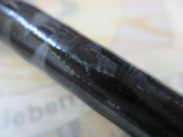 20ゾディアス 172H