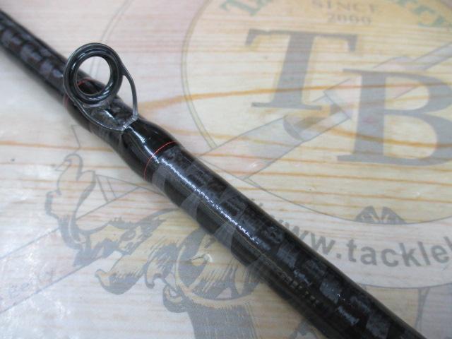 20ゾディアス 172H