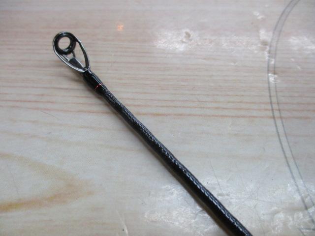 20ゾディアス 172H