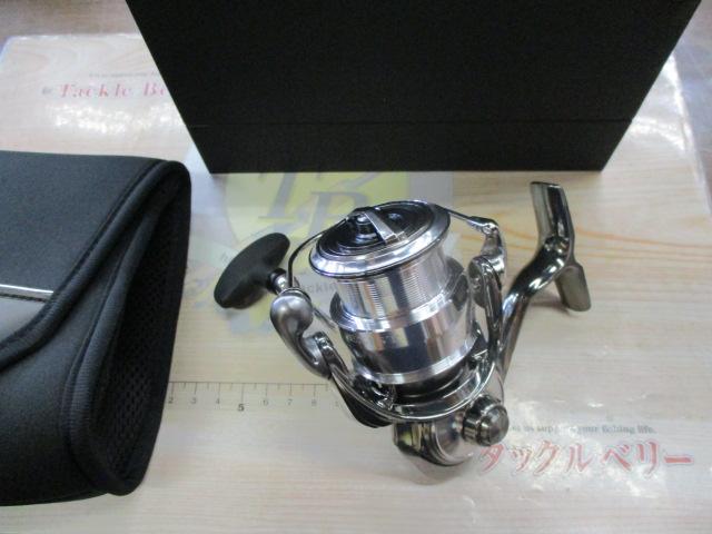 22イグジスト PC LT2500