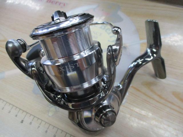 22イグジスト PC LT2500