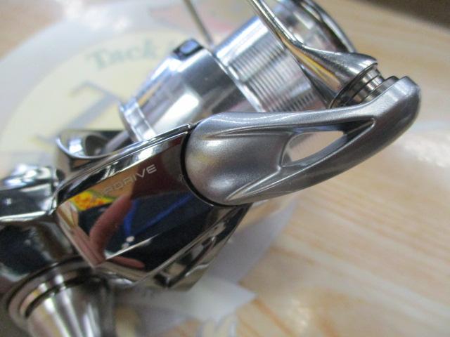 22イグジスト PC LT2500