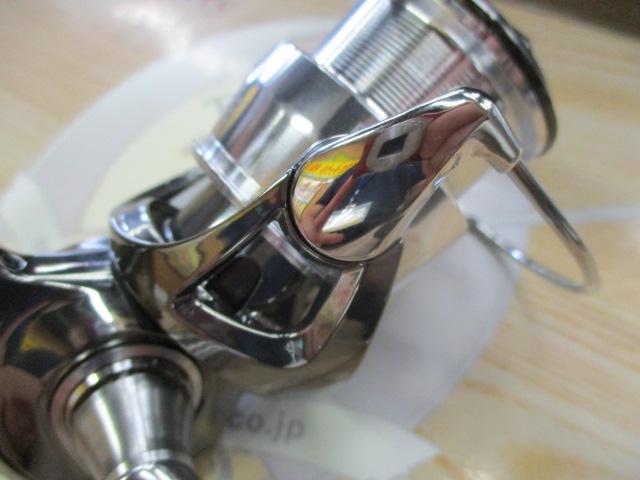 22イグジスト PC LT2500