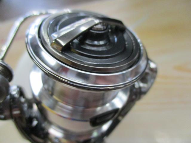 22イグジスト PC LT2500