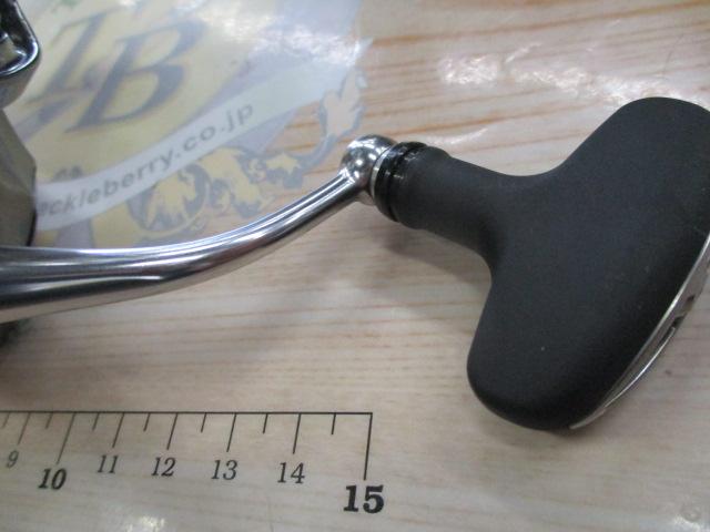 22イグジスト PC LT2500