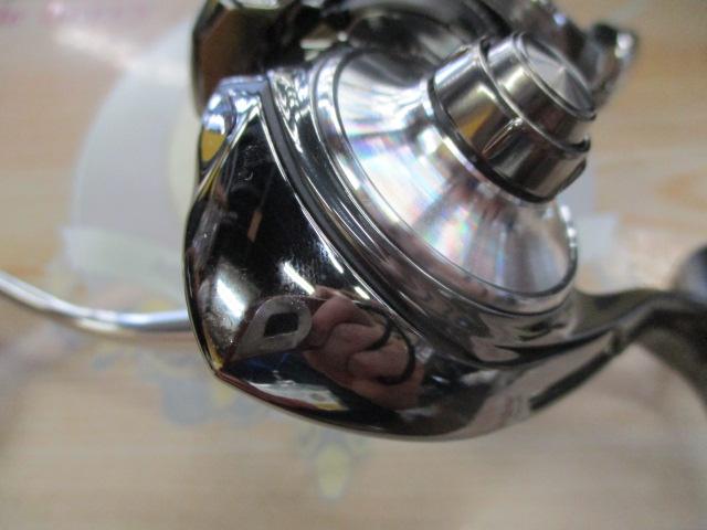 22イグジスト PC LT2500