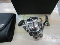 22イグジスト PC LT2500