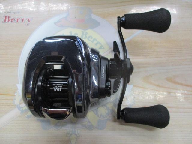 IMZ XH TW HD-C リミットブレイカー IM Z LIMITBREAKER XH TW HD-C】IM Z リミットブレイカー XH TW