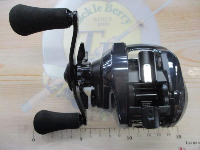 IM Z リミットブレイカー XH TW HD-C ｜＠ベリーネット 日本最大新品