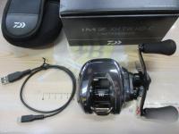 IM Z リミットブレイカー XH TW HD-C 