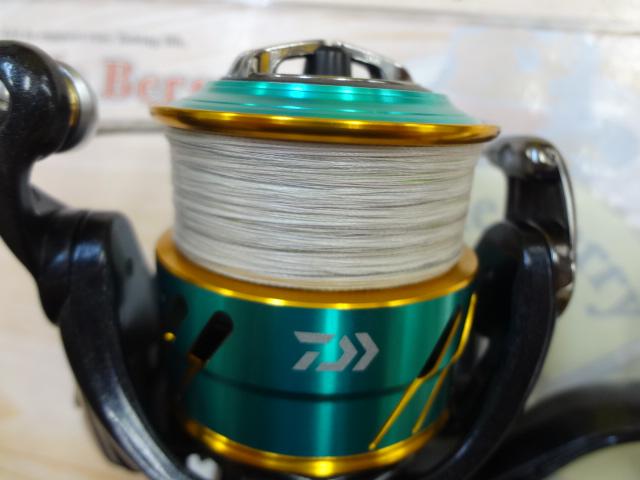 17エメラルダスMX 2508PE-H｜＠ベリーネット 日本最大新品中古