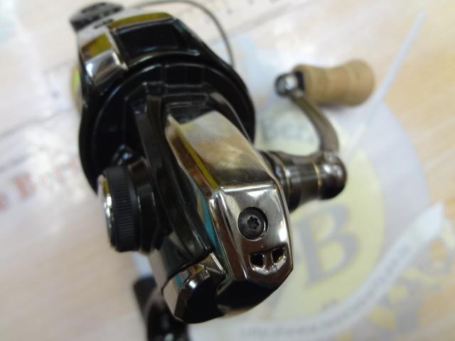 18カーディフCI4+ 1000SHG